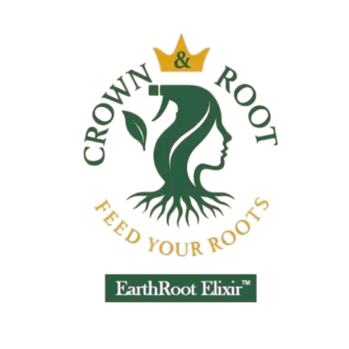 CROWN & ROOTS